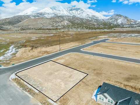 1604 N 200 E, Nephi, UT 84648