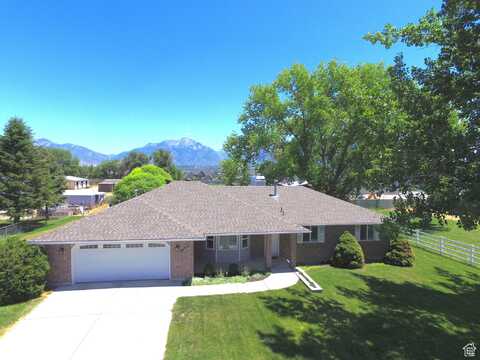 9095 S 1150 W, West Jordan, UT 84088