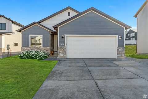 5363 N SULLEY, Eagle Mountain, UT 84005