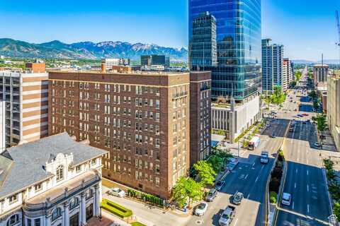 29 S STATE E, Salt Lake City, UT 84111