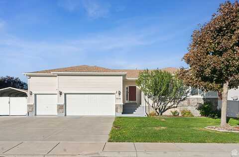 3074 S SHORELINE W, West Valley City, UT 84120