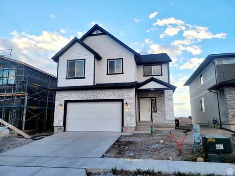 10015 N DORADO W, Highland, UT 84003