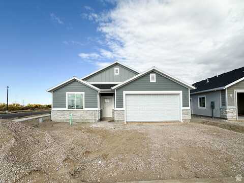 252 W 800 N, Willard, UT 84340