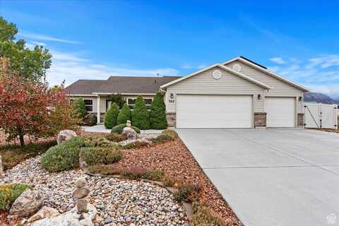 302 N 360 W, Ogden, UT 84404