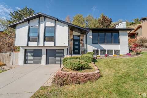 773 E NORTHCLIFFE, Salt Lake City, UT 84103