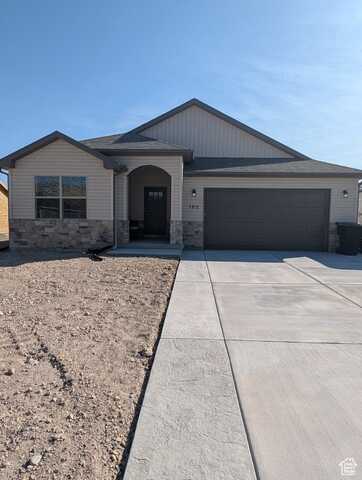 5260 W 20300 N, Plymouth, UT 84330