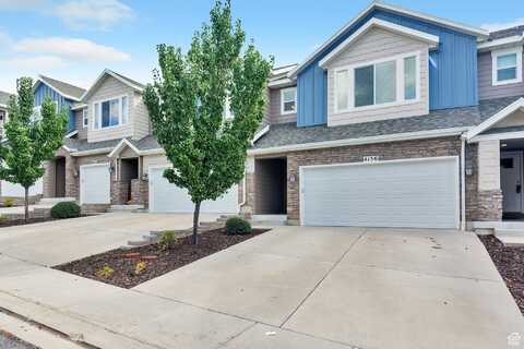 4156 N FREMONT, Lehi, UT 84043