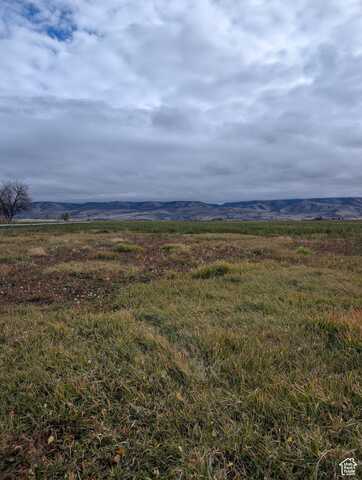 undefined, Preston, ID 83263