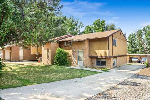 4664 S CLEARVIEW E, Holladay, UT 84117