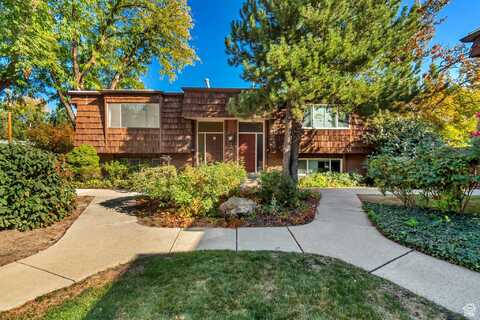 3701 S 740 E, Millcreek, UT 84106