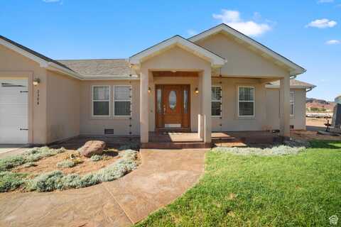 2304 SPANISH, Moab, UT 84532