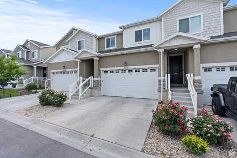 14536 S QUIET SHADE, Herriman, UT 84096