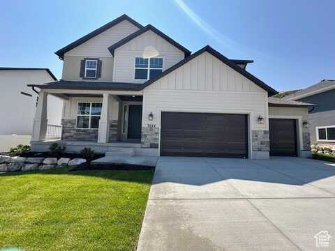 3644 E OWAHEE, Eagle Mountain, UT 84005