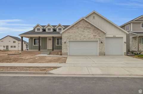 1674 W 2770 S, Syracuse, UT 84075