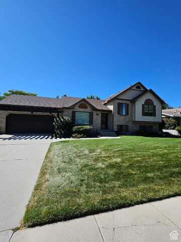 10248 S BUTTERCUP E, Sandy, UT 84092