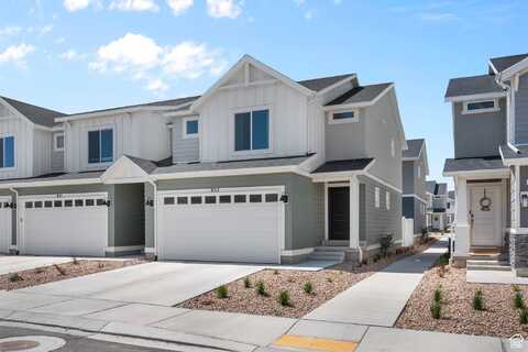 857 N 3490 W, Lehi, UT 84043