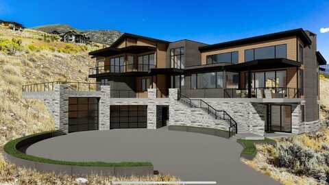 2630 N RIVER MEADOWS, Midway, UT 84049