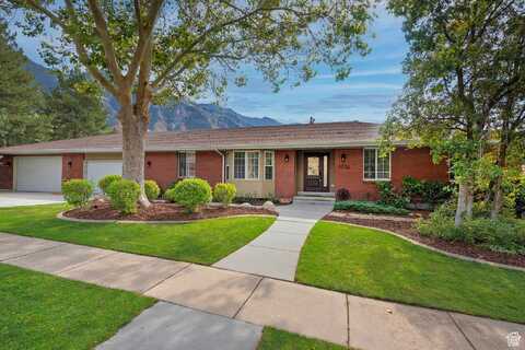 3016 E DIMPLE DELL, Sandy, UT 84092