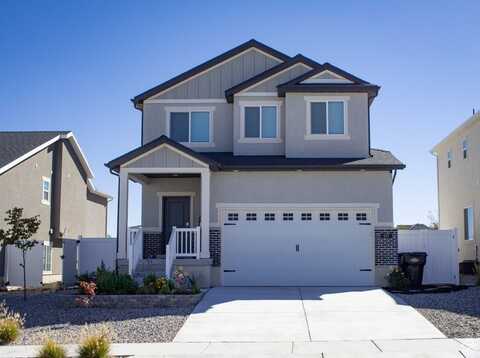 417 W DOMAIN, Grantsville, UT 84029