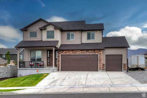 1188 N CLEMENTE, Tooele, UT 84074