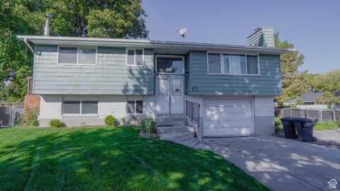 227 N 2300 W, Provo, UT 84601