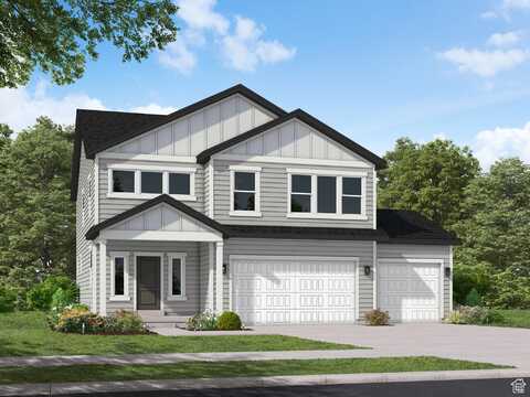 924 W COLUMBIA, Riverdale, UT 84405