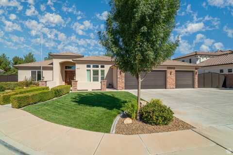 1073 E 990 S S, Saint George, UT 84790