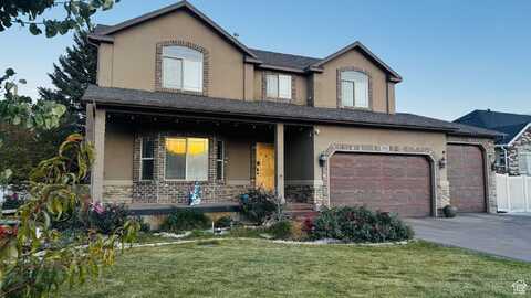 7013 S STEADMAN, West Jordan, UT 84084