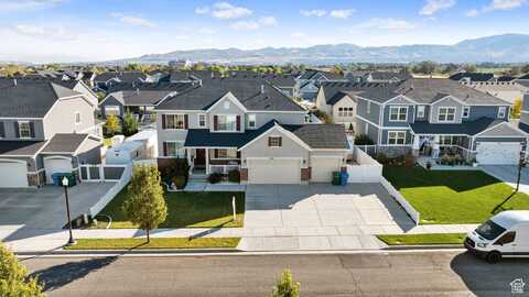 3859 W YOUNG LUCERNE, Riverton, UT 84065