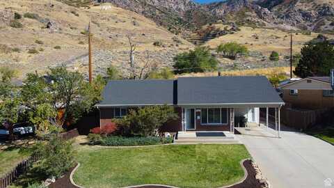 926 MAXFIELD, Ogden, UT 84404