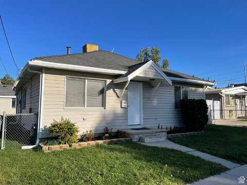 8927 S 90 E, Sandy, UT 84070