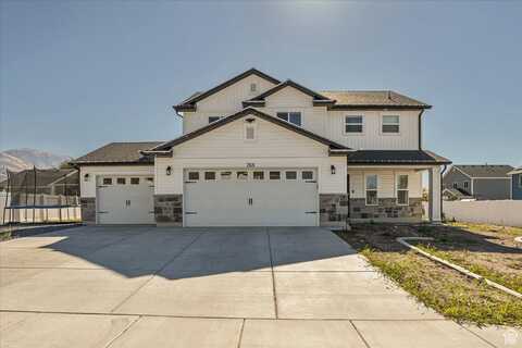 765 W 400 N, Brigham City, UT 84302