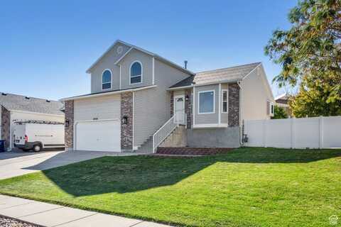 6456 S HIGH BLUFF, Salt Lake City, UT 84118