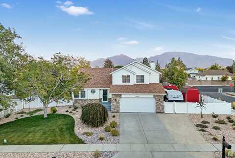 8717 S 4830 W, West Jordan, UT 84088