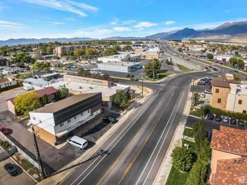 1814 S COLUMBIA E, Orem, UT 84097