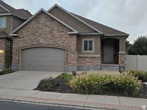 3423 W MOUNT CORTINA, Riverton, UT 84065