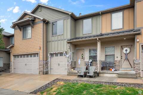 10424 S SAGE LUIGI, South Jordan, UT 84009