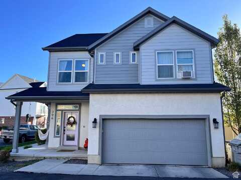 796 E 480 S, American Fork, UT 84003