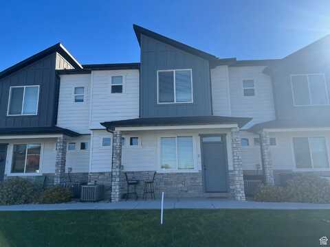 253 E 1725 N, North Logan, UT 84341