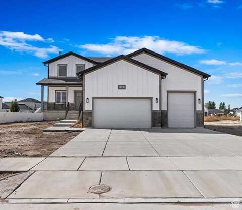 15 S 4700 W, West Point, UT 84015