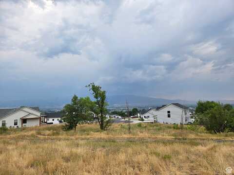 575 E 900 S, Providence, UT 84332