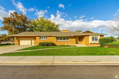 925 N 1200 E, Lehi, UT 84043