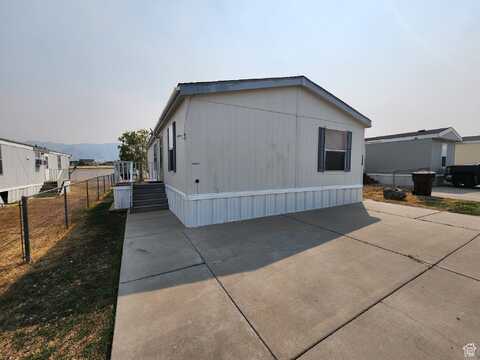 1578 N 210 E, Tooele, UT 84074