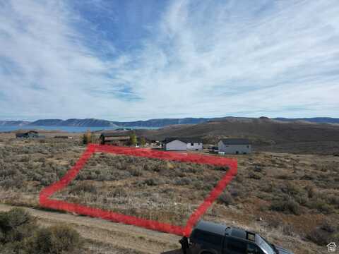 3478 S LONG RIDGE, Garden City, UT 84028