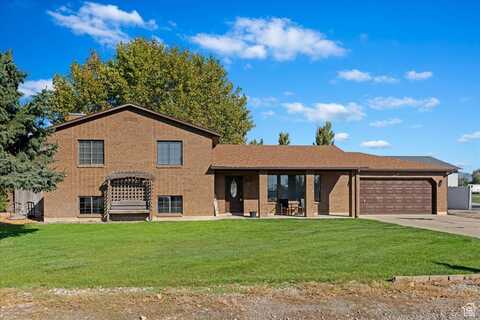 4804 W 650 N, West Point, UT 84015