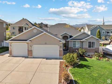 1307 S MEADOW, Saratoga Springs, UT 84045