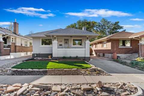 648 E RAMONA, Salt Lake City, UT 84105