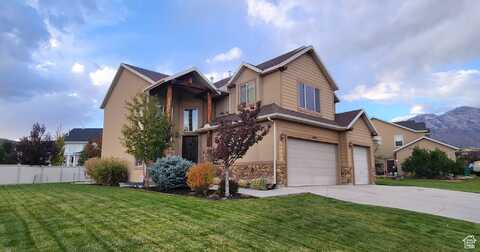 11987 N CYPRUS, Highland, UT 84003