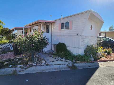 255 N 1600 W, Provo, UT 84601