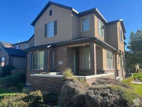 5098 W 7870 S, West Jordan, UT 84081